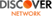 discover
