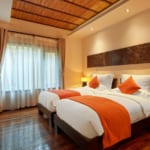 Amiana Resort & Villas Nha Trang (11)