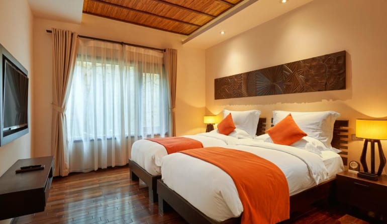 Amiana Resort & Villas Nha Trang (11)