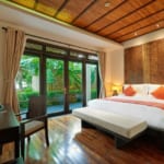 Amiana Resort & Villas Nha Trang (12)