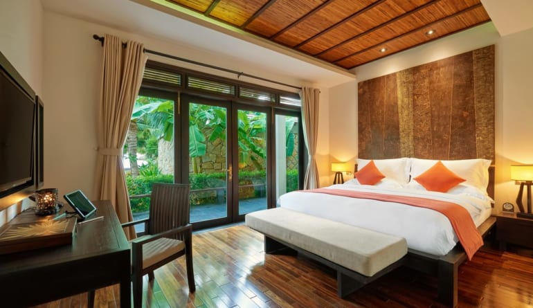 Amiana Resort & Villas Nha Trang (12)