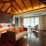Amiana Resort & Villas Nha Trang (21)