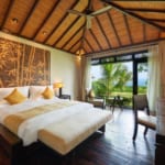 Amiana Resort & Villas Nha Trang (22)