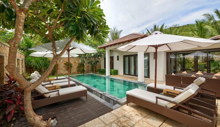 Amiana Resort & Villas Nha Trang (23)