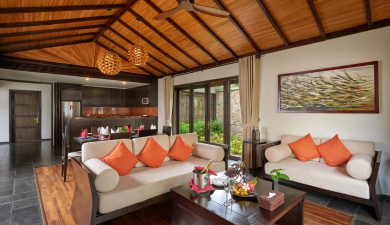 Amiana Resort & Villas Nha Trang (25)
