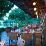 Amiana Resort & Villas Nha Trang (29)