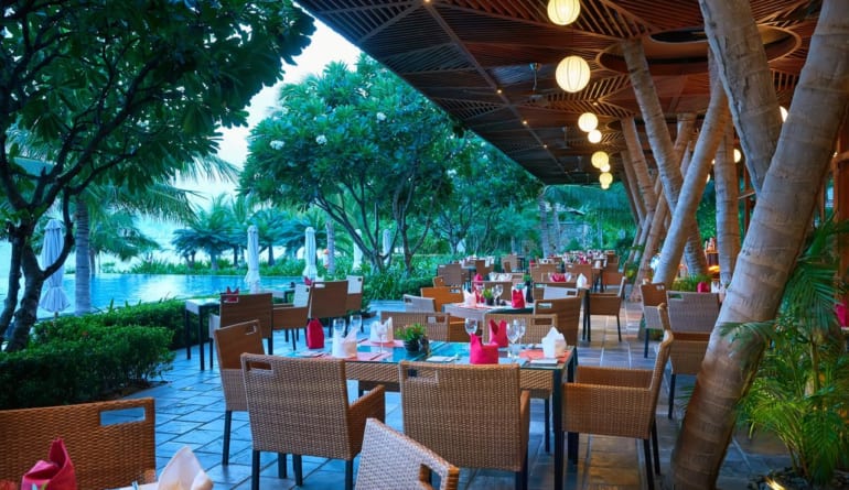 Amiana Resort & Villas Nha Trang (29)