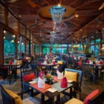 Amiana Resort & Villas Nha Trang (30)