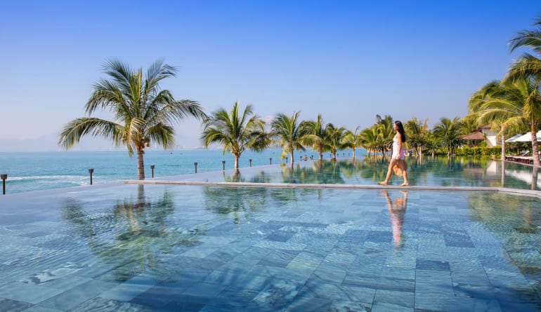 Amiana Resort & Villas Nha Trang (4)