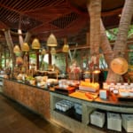 Amiana Resort & Villas Nha Trang (40)
