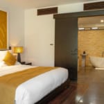 Amiana Resort & Villas Nha Trang (42)