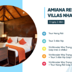 Amiana Resort & Villas Nha Trang (45).jpg