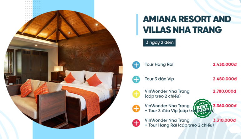 Amiana Resort & Villas Nha Trang (45).jpg