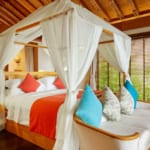 Amiana Resort & Villas Nha Trang (6)