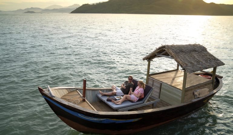 An Lam Retreats Ninh Van Bay (16)