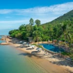 An Lam Retreats Ninh Van Bay (20)