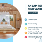 An Lam Retreats Ninh Van Bay (46).jpg