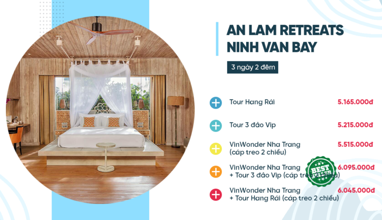 An Lam Retreats Ninh Van Bay (46).jpg