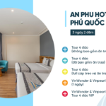 An Phu Hotel, Phú Quốc (25).jpg