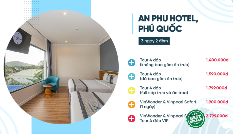 An Phu Hotel, Phú Quốc (25).jpg