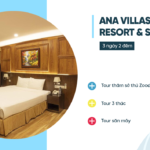 Ana Villas Dalat Resort & Spa (44).jpg