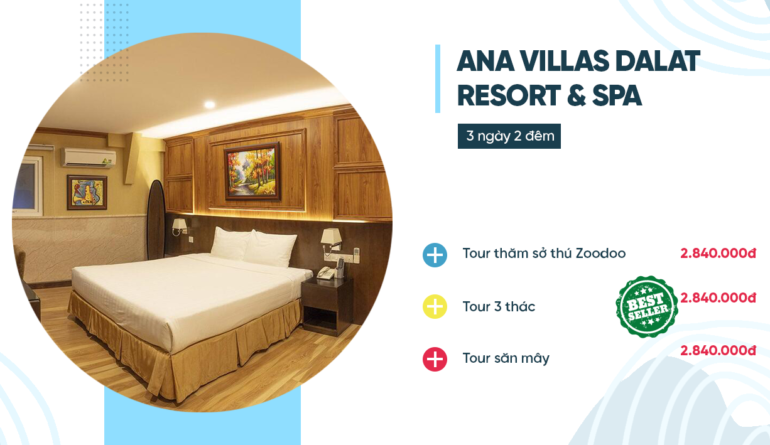 Ana Villas Dalat Resort & Spa (44).jpg