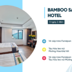 Bamboo Sapa Hotel (44).jpg