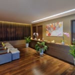Belle Maison Parosand Danang Hotel (42)