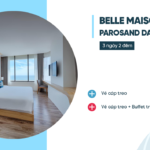 Belle Maison Parosand Danang Hotel (46).jpg