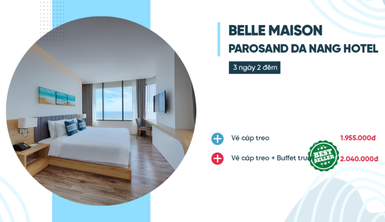 Belle Maison Parosand Danang Hotel (46).jpg