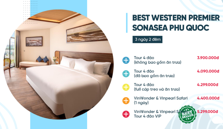 Best Western Premier Sonasea Phu Quoc (26).jpg