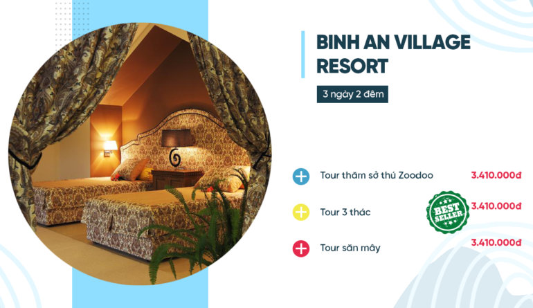 Binh An Village Resort-16.jpg