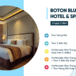 Boton Blue Hotel & Spa (45).jpg