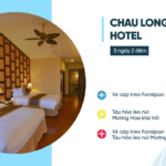 Chau Long Sapa Hotel (10).jpg