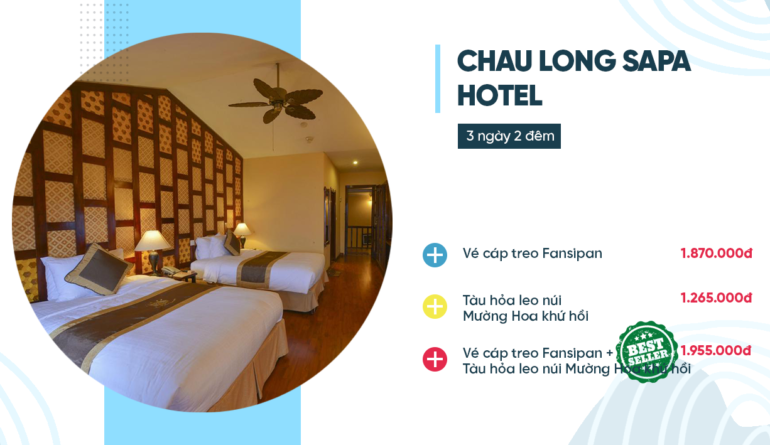 Chau Long Sapa Hotel (10).jpg