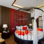Cicilia Danang Hotels & Spa (29)