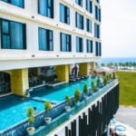 Cicilia Danang Hotels & Spa (39)
