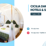 Cicilia Danang Hotels & Spa (42).jpg