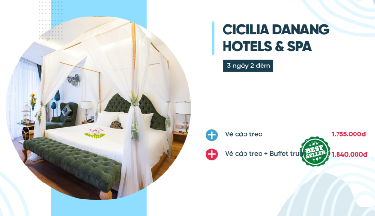 Cicilia Danang Hotels & Spa (42).jpg