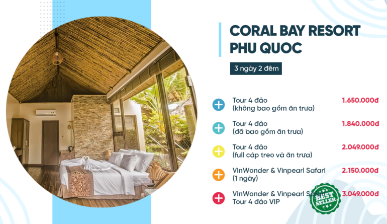 Coral Bay Resort (30).jpg