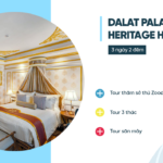 Dalat Palace Heritage (39).jpg