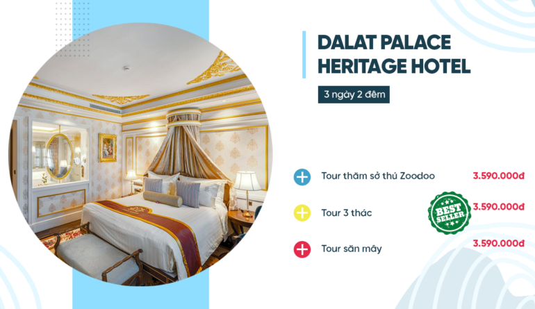 Dalat Palace Heritage (39).jpg