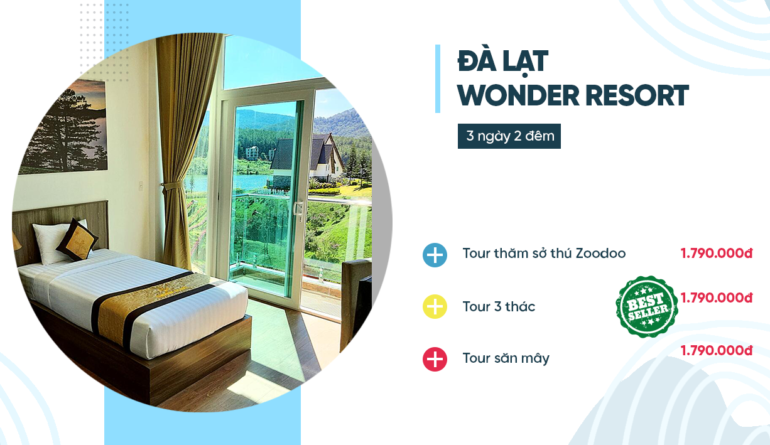 Dalat Wonder Resort (27).jpg