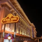 Du Parc Hotel Dalat (32)