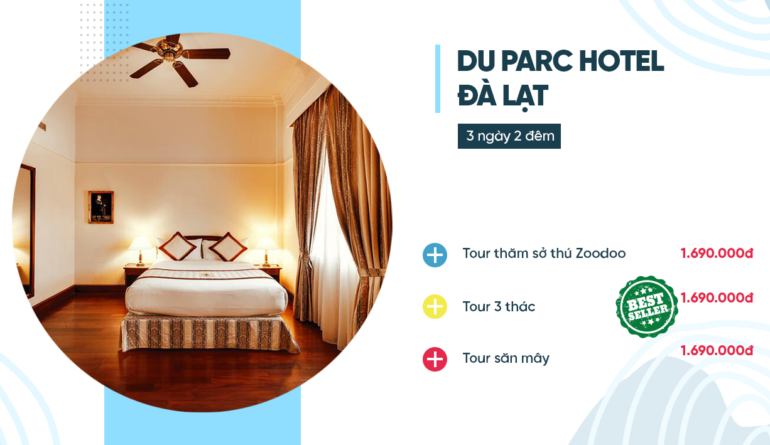Du Parc Hotel Dalat (46).jpg