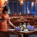 Eastin Grand Hotel Nha Trang (28)