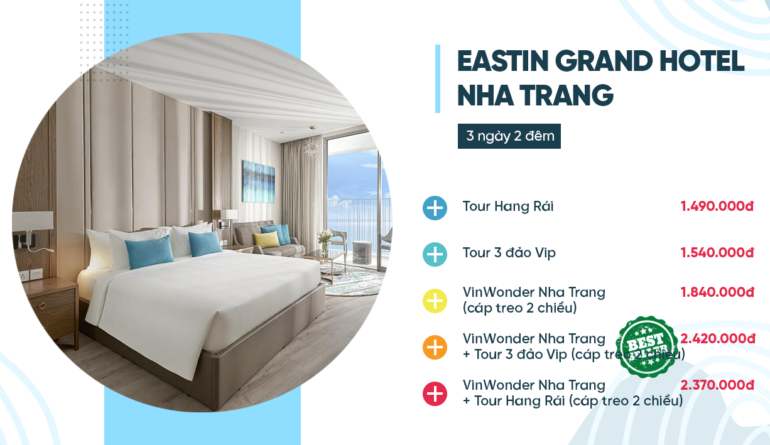 Eastin Grand Hotel Nha Trang (31).jpg