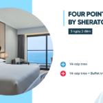 Four Points by Sheraton Danang (43).jpg