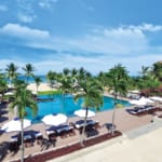 Furama Resort Danang (24)