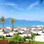 Furama Resort Danang (3)